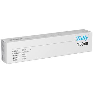 Produktbild für Farbband Tally Dascom 043393