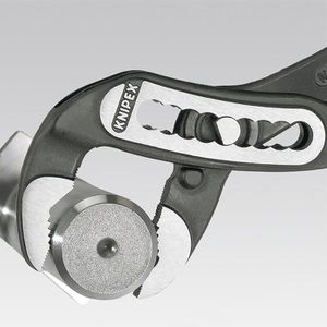 Produktbild für Wasserpumpenzange Knipex Alligator, 88 01 250