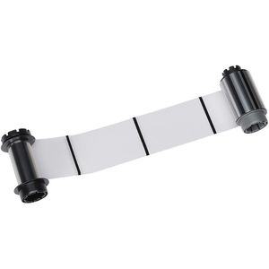 Produktbild für Farbband Evolis RTCL009NAA Transferfilm