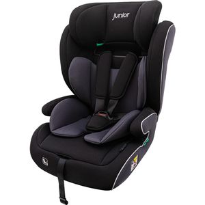 Produktbild für Kindersitz Petex Supreme Plus R129, mit ISOFIX