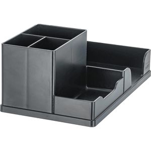 Produktbild für Schreibtisch-Organizer TipTop-Office TTO 406945