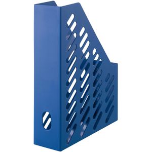Produktbild für Stehsammler Han 16018-16, Karma, A4