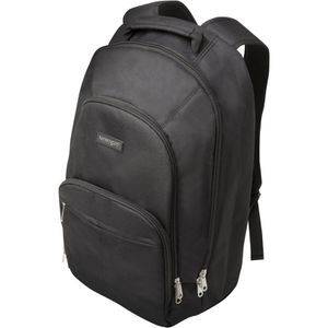 Laptop-Rucksack
