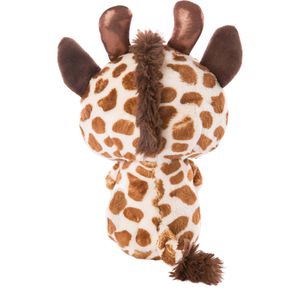 Produktbild für Kuscheltier NICI Glubschis 46948