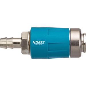 Produktbild für Druckluftkupplung Hazet 9000-070