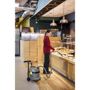 Produktbild für Staubsaugerdüse Kärcher DN 35, 2.889-130.0