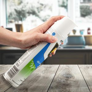 Produktbild für Insektenspray Raid Essentials Mückenabwehr