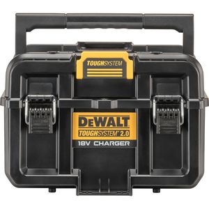 Werkzeugakku-Ladegerät DeWalt TOUGHSYSTEM 2.0