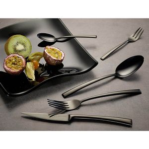 Produktbild für Besteck-Set Echtwerk Avelino, Besteckkasten, Edelstahl 18/10