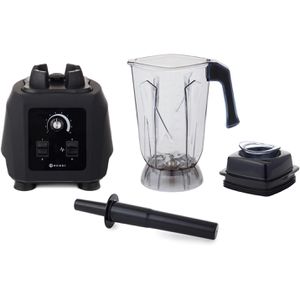 Produktbild für Standmixer Hendi 230718, Hochleistungsmixer