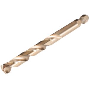 Produktbild für Zentrierbohrer Makita Ezychange TCT E-06856, HSS-Co