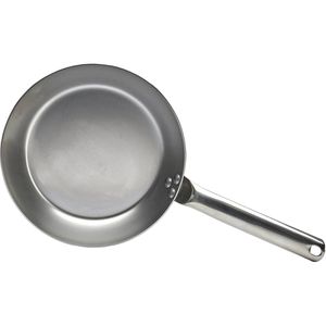 Produktbild für Pfanne deBuyer Carbone Plus 10-513024, Ø 24 cm