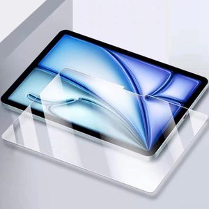 Produktbild für Displayschutzfolie 4smarts Second Glass, 9H