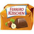 Zusatzbild Pralinen Ferrero-Küsschen Klassik