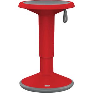 Fitness-Hocker interstuhl UPis1, 100U