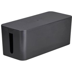 Kabelbox MediaRange MRCS307, aus Kunststoff