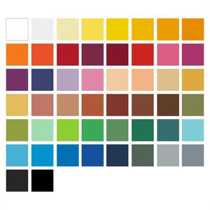 Produktbild für Ölkreide Eberhard-Faber 522050 Artist Color