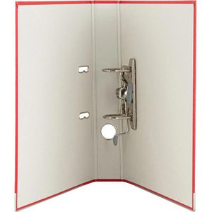 Produktbild für Ordner Falken 9984162, PP, A4