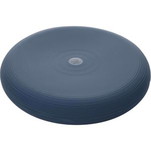 Produktbild für Balance-Kissen Togu Dynair Ballkissen Senso