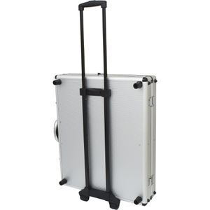 Produktbild für Werkzeugkoffer KS-Tools 911.0735