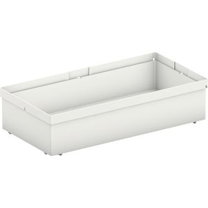Einsatzbox Festool 204864