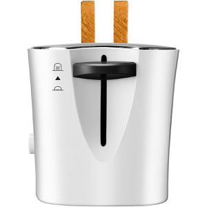 Produktbild für Toaster Unold Design Dual, Langschlitztoaster
