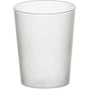 Schnapsgläser Papstar 85805, 4cl