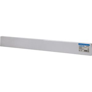 Produktbild für Blindpanel LogiLink PN101G, Metall