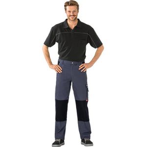 Produktbild für Arbeitshose Planam Canvas 320, Herren