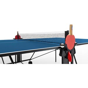 Produktbild für Tischtennisplatte Sponeta S 1-43 i, 19 mm Platte, Indoor