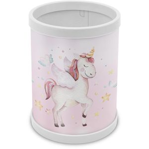 Produktbild für Stiftehalter itenga 33106099, Einhorn