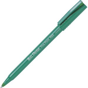 Tintenroller Pentel R50-D