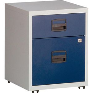 Rollcontainer