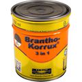Produktbild in Größe 120