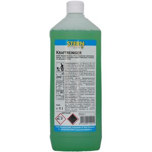 Produktbild für Kraftreiniger Stern 106308