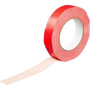 Produktbild für Gewebeband Böttcher-AG Premium