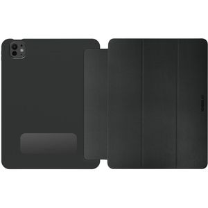 Produktbild für Tablet-Hülle Otterbox React Folio Series, 77-95357, schwarz