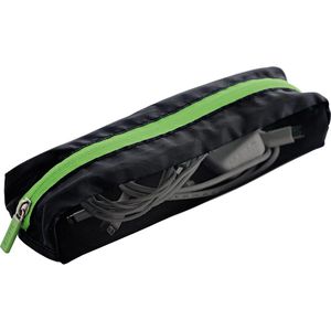 Produktbild für Laptoptasche Leitz Complete Smart Traveller, 6039