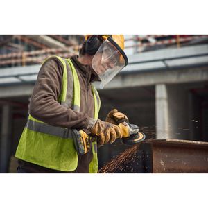 Produktbild für Combo-Kit DeWalt DCK428P3T-QW, 18V Akku