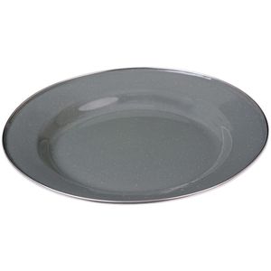 Produktbild für Teller Gräwe 730.TE.C2, 26cm