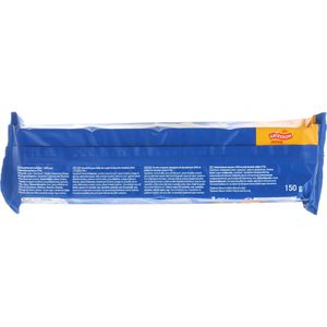 Produktbild für Kekse Griesson Chocolate Mountain Cookies Classic