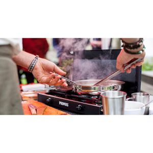 Produktbild für Gaskocher Primus 790570, Kinjia
