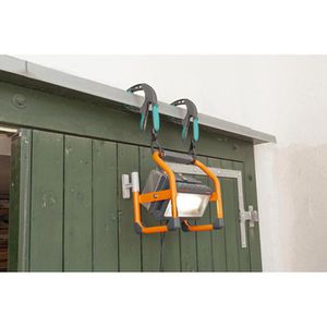 Produktbild für Federzwinge Wolfcraft 3458000