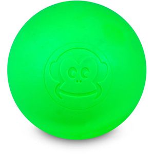 Faszienball Captain-LAX Lacrosse Ball