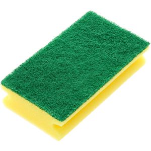 Produktbild für Spülschwamm Sito Jumboschwamm 8 x 15 cm