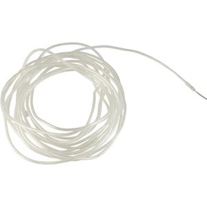 Produktbild für Lichtschlauch Idena 31487, LED, warmweiß