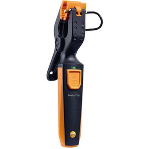 Produktbild für Temperaturmessgerät Testo 0560 2115 02, Smart Probes 115i