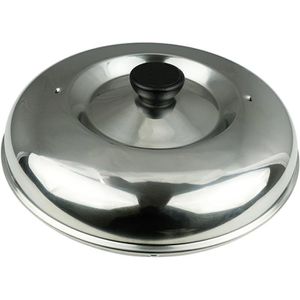 Produktbild für Kaffeemaschine Saro Saromica 6015, 317-1015
