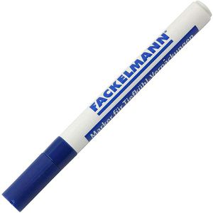 Tiefkühlmarker