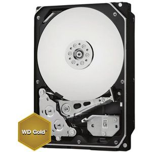 Produktbild für Festplatte WesternDigital WD Gold WD181KRYZ